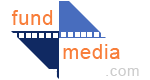 Fund Media Home